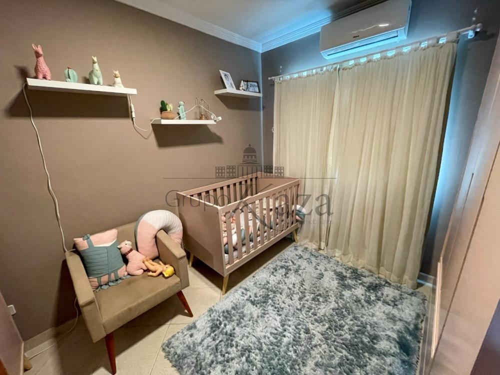 Foto 20 de Casa Condomínio em Jardim Santa Maria, Jacareí - imagem 20