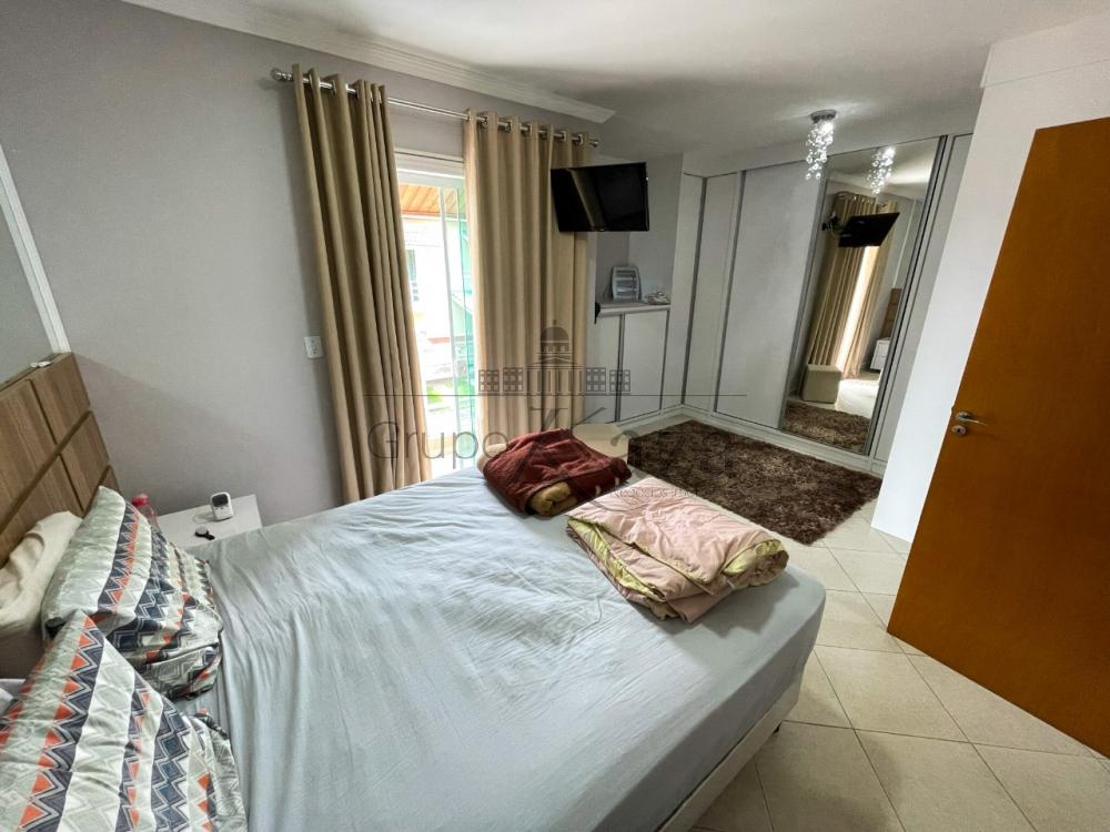 Foto 19 de Casa Condomínio em Jardim Santa Maria, Jacareí - imagem 19