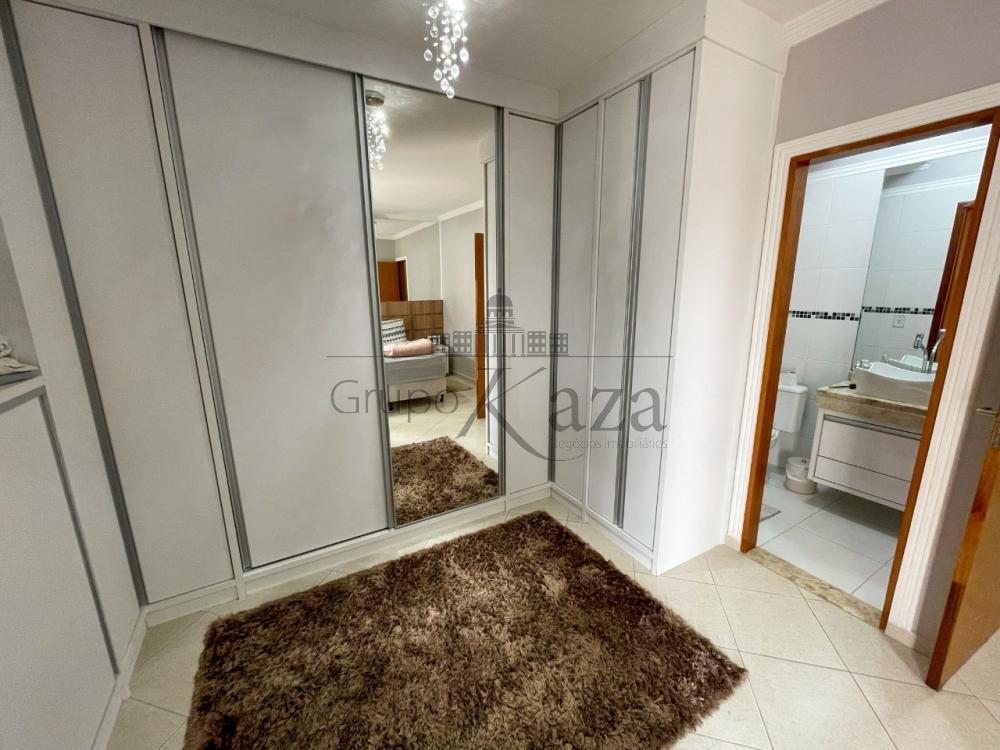 Foto 27 de Casa Condomínio em Jardim Santa Maria, Jacareí - imagem 27