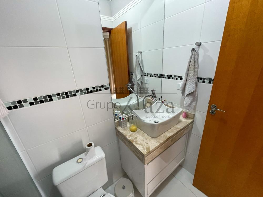Foto 28 de Casa Condomínio em Jardim Santa Maria, Jacareí - imagem 28