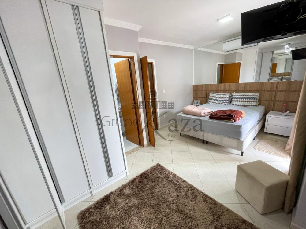 Foto 29 de Casa Condomínio em Jardim Santa Maria, Jacareí - imagem 29