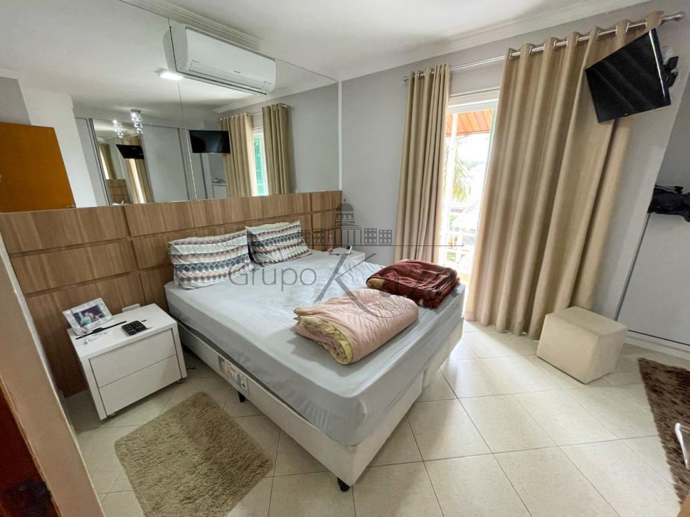 Foto 18 de Casa Condomínio em Jardim Santa Maria, Jacareí - imagem 18