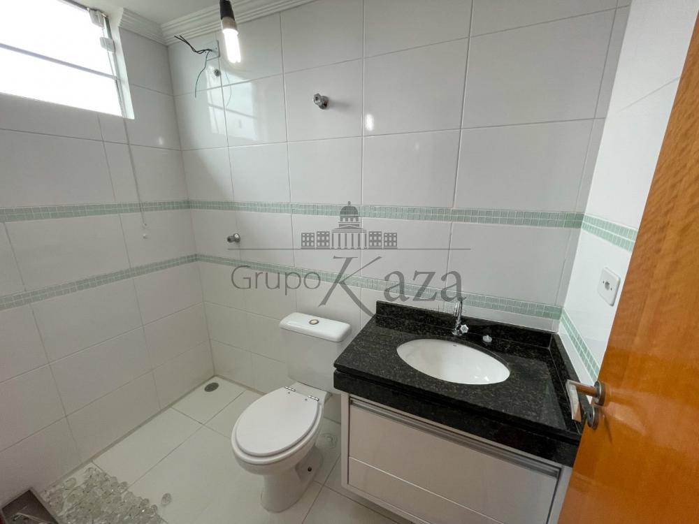 Foto 31 de Casa Condomínio em Jardim Santa Maria, Jacareí - imagem 31
