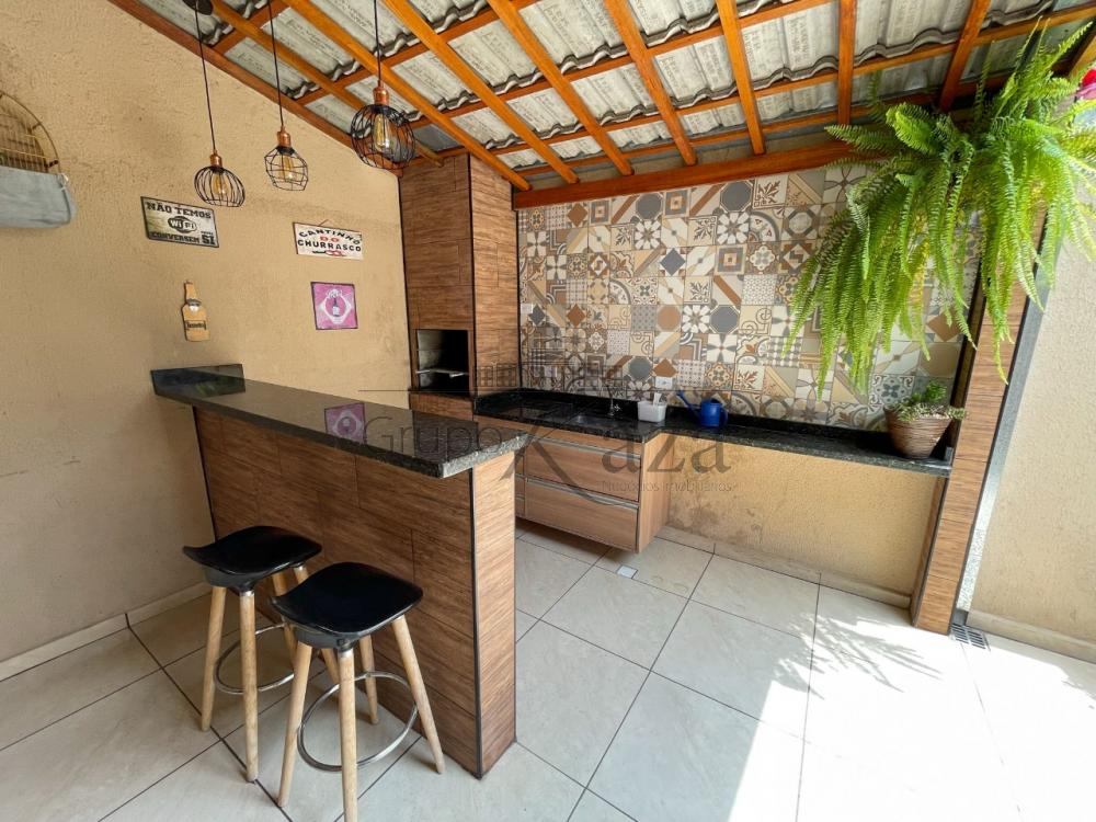 Foto 15 de Casa Condomínio em Jardim Santa Maria, Jacareí - imagem 15