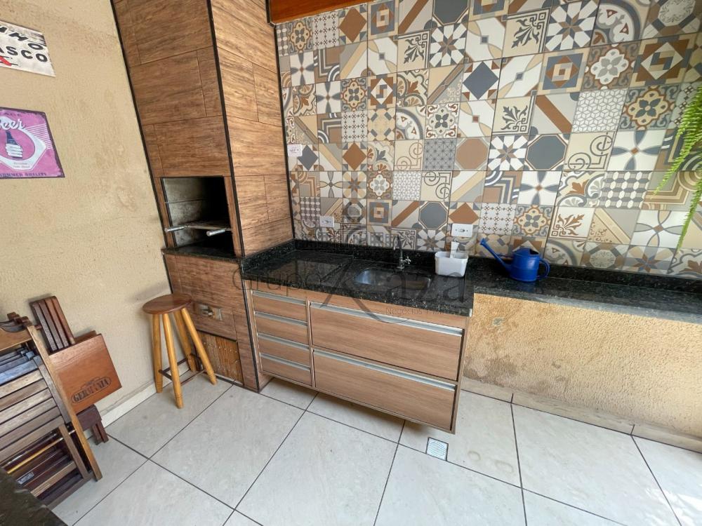 Foto 16 de Casa Condomínio em Jardim Santa Maria, Jacareí - imagem 16