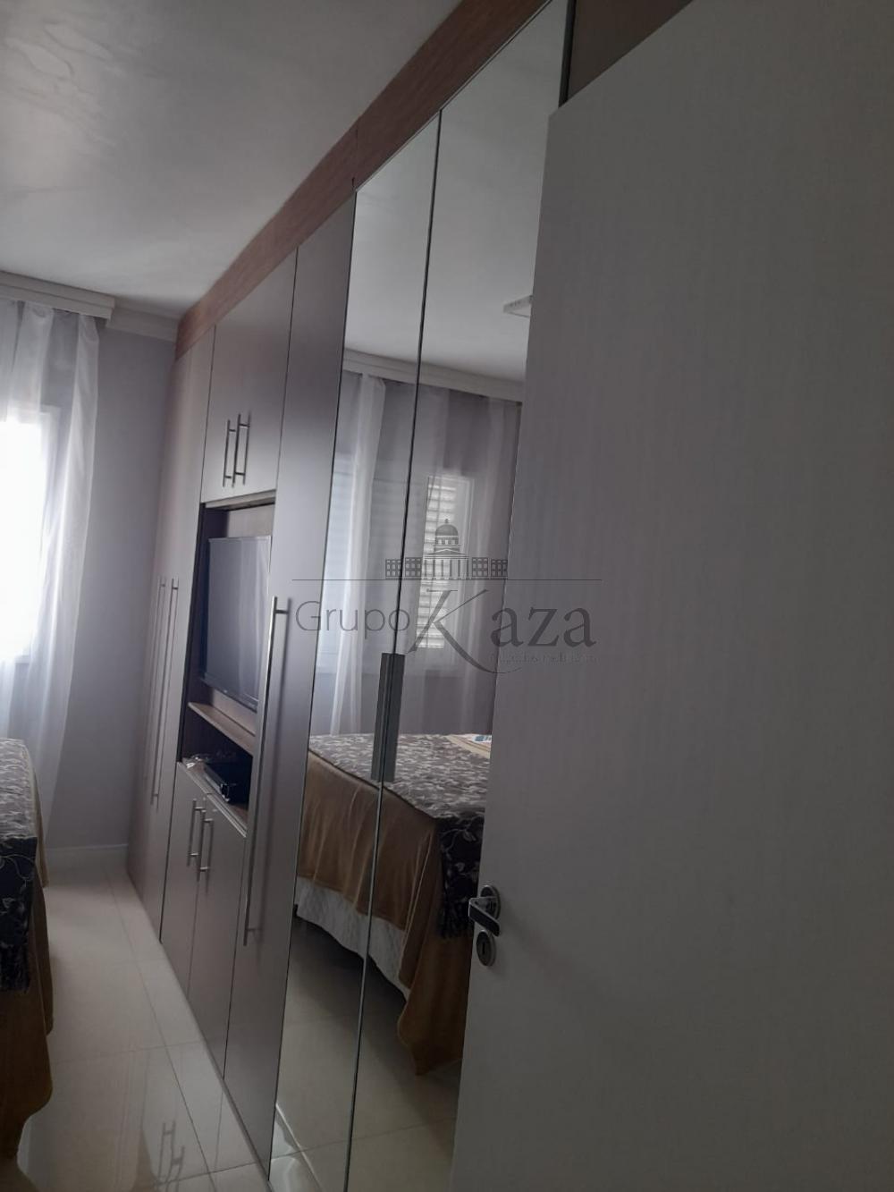 Foto 22 de Apartamento Padrão em Palmeiras de São José, São José dos Campos - imagem 22
