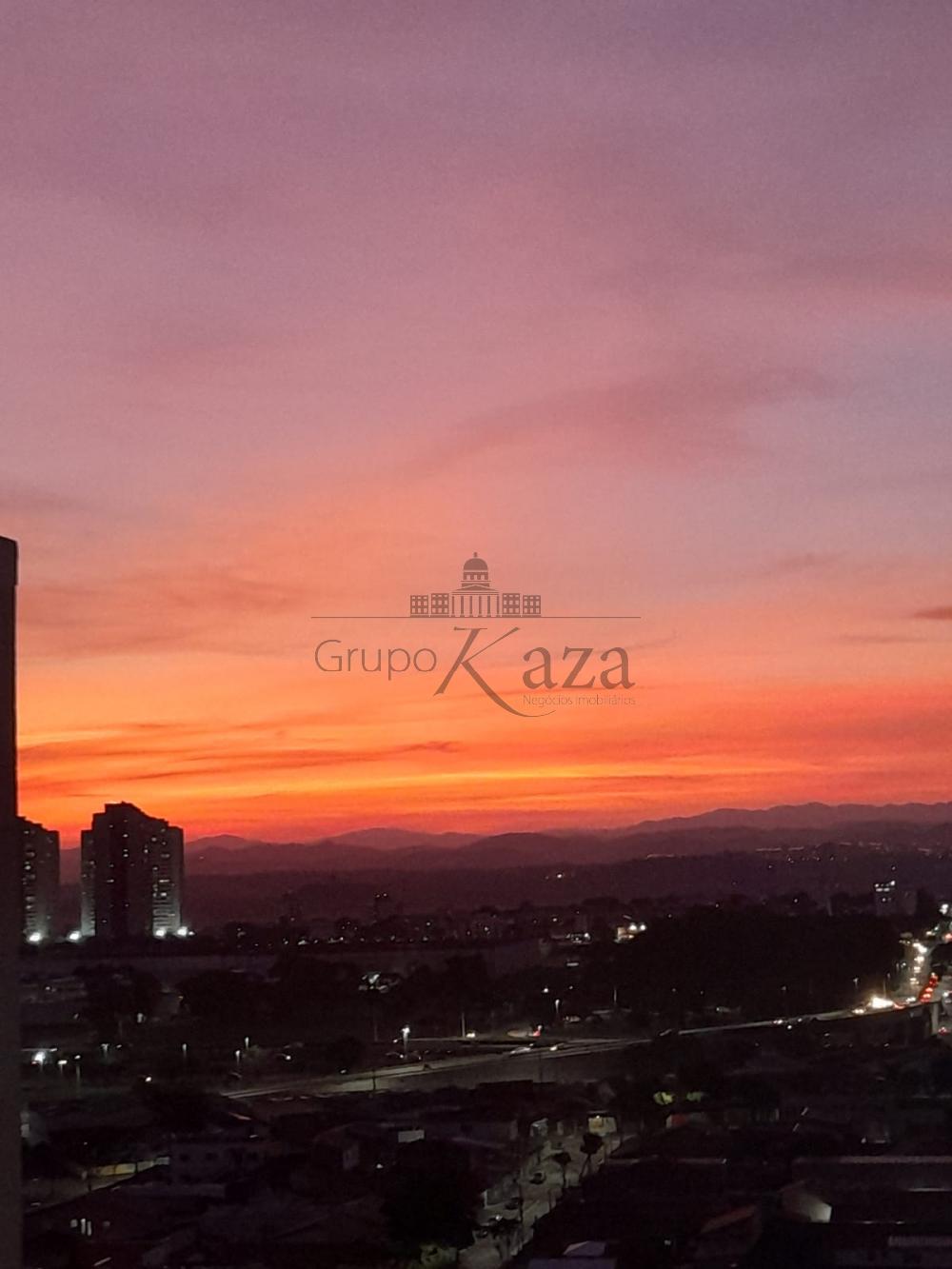 Foto 26 de Apartamento Padrão em Palmeiras de São José, São José dos Campos - imagem 26