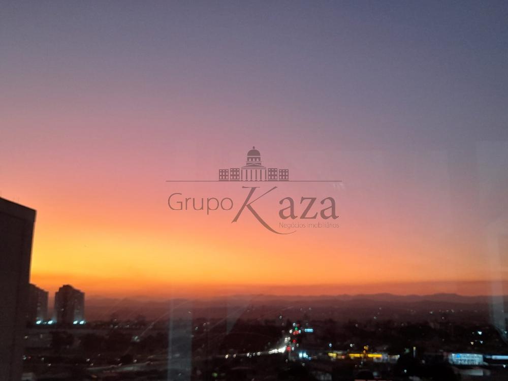 Foto 27 de Apartamento Padrão em Palmeiras de São José, São José dos Campos - imagem 27