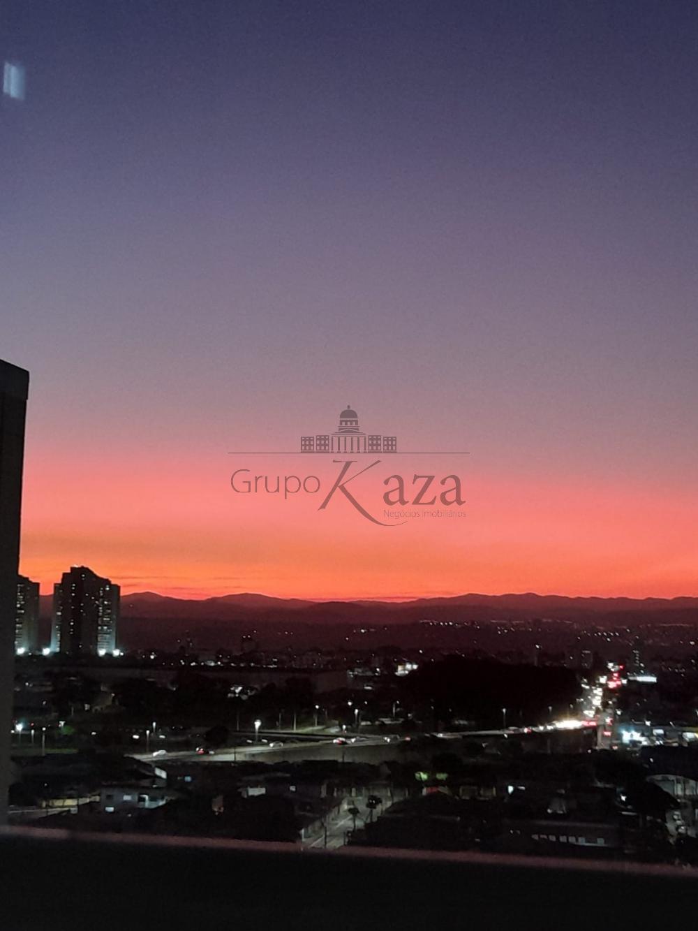 Foto 28 de Apartamento Padrão em Palmeiras de São José, São José dos Campos - imagem 28