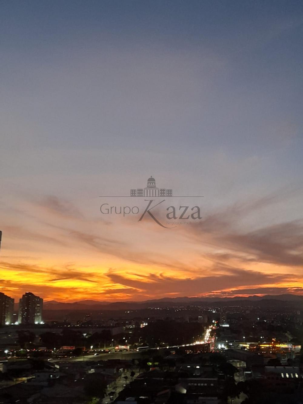 Foto 29 de Apartamento Padrão em Palmeiras de São José, São José dos Campos - imagem 29