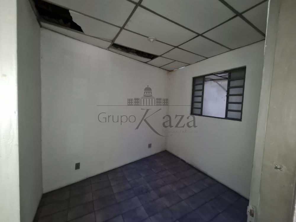 Foto 10 de Comercial Galpão em Jardim Paulista, São José dos Campos - imagem 10