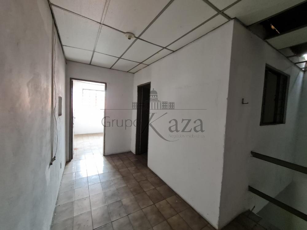 Foto 11 de Comercial Galpão em Jardim Paulista, São José dos Campos - imagem 11