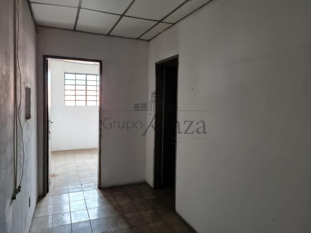 Foto 13 de Comercial Galpão em Jardim Paulista, São José dos Campos - imagem 13