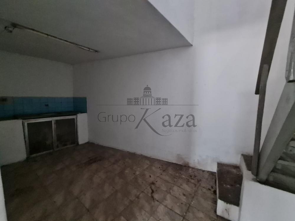 Foto 18 de Comercial Galpão em Jardim Paulista, São José dos Campos - imagem 18