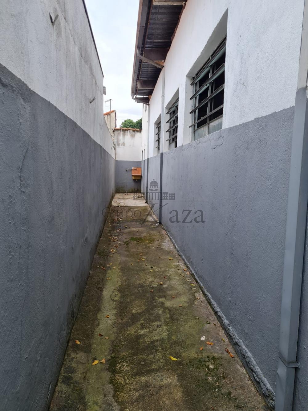 Foto 19 de Comercial Galpão em Jardim Paulista, São José dos Campos - imagem 19
