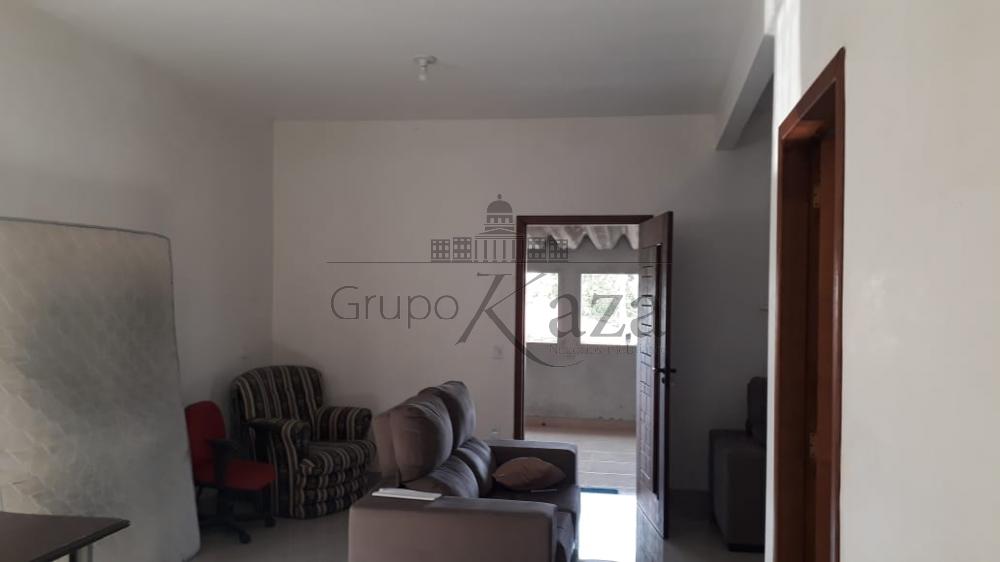 Foto 6 de Casa Padrão em Jardim Paulista, São José dos Campos - imagem 6
