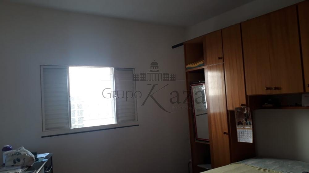 Foto 7 de Casa Padrão em Jardim Paulista, São José dos Campos - imagem 7