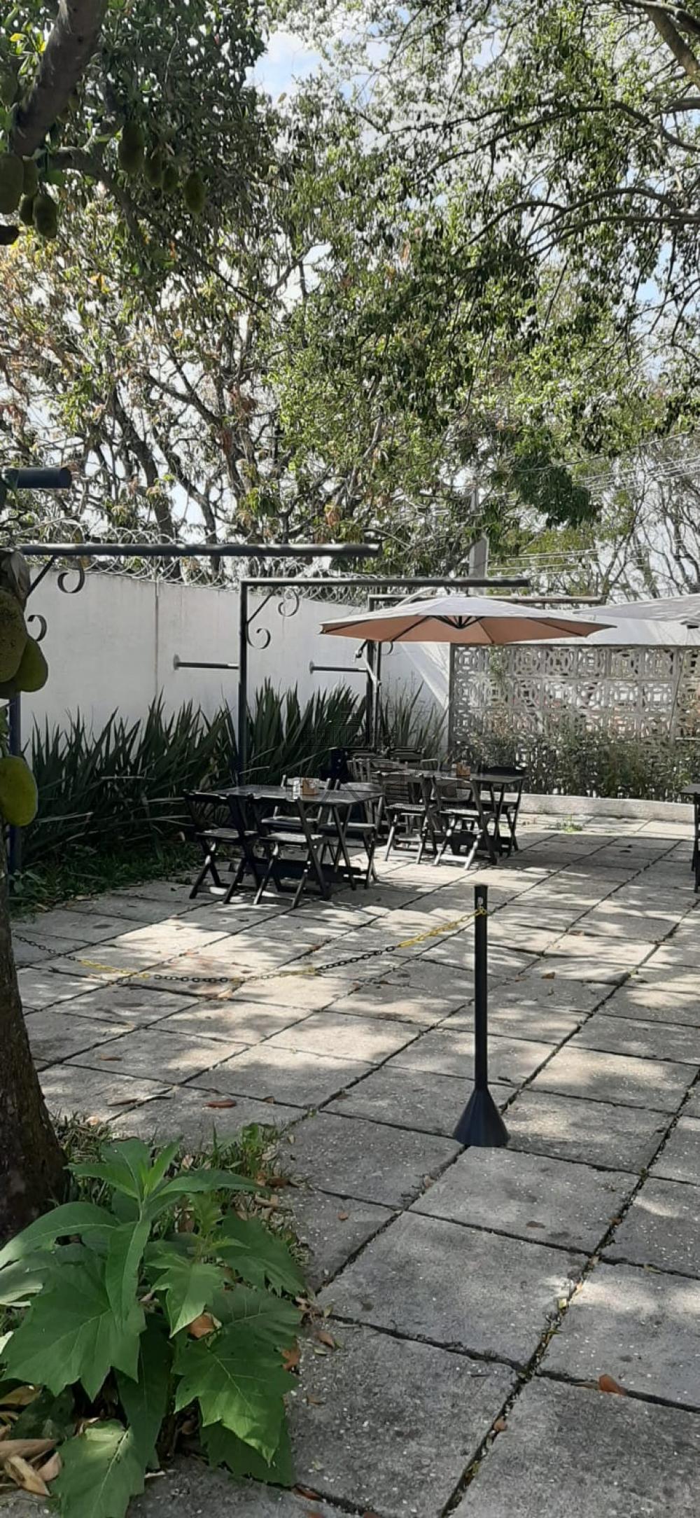 Foto 15 de Comercial Ponto Comercial em Eugênio de Melo, São José dos Campos - imagem 15