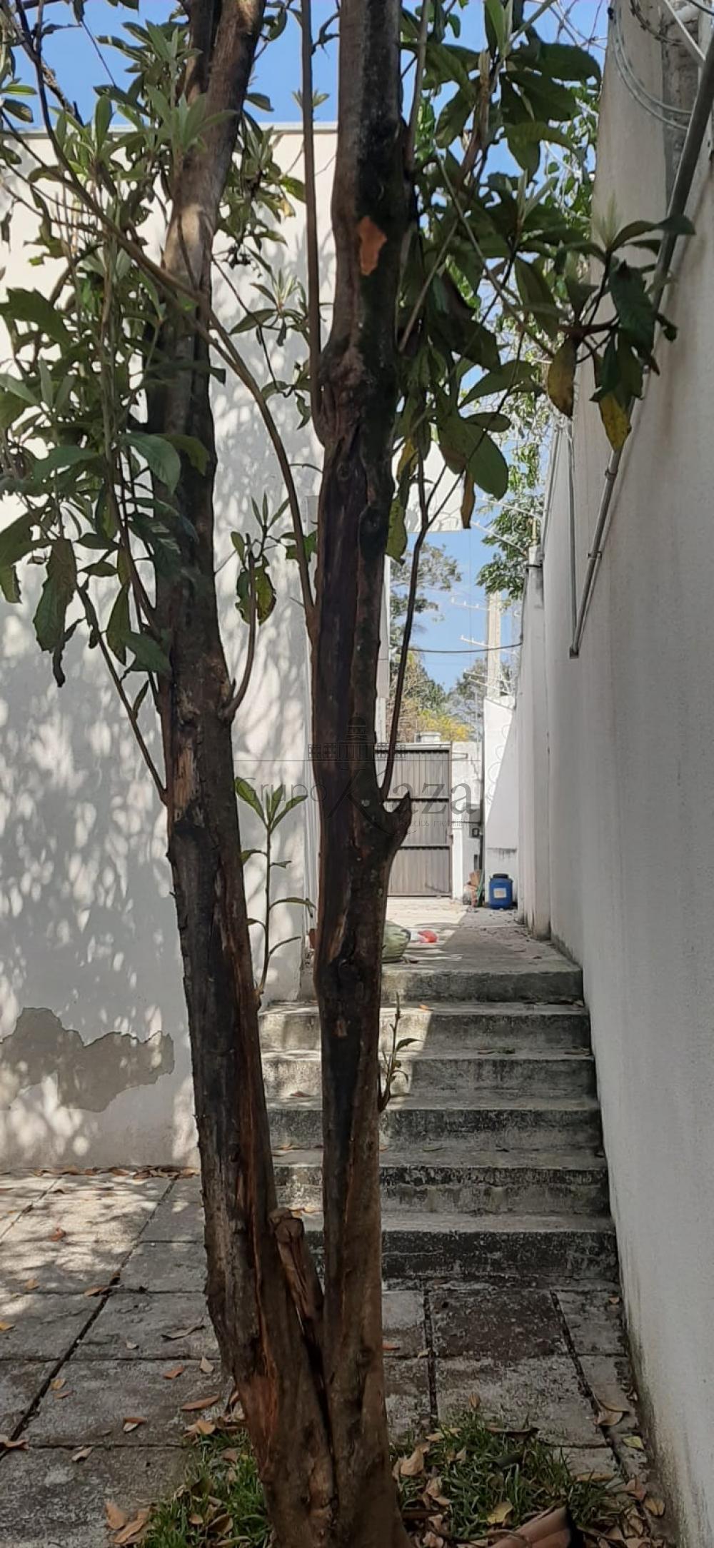 Foto 12 de Comercial Ponto Comercial em Eugênio de Melo, São José dos Campos - imagem 12