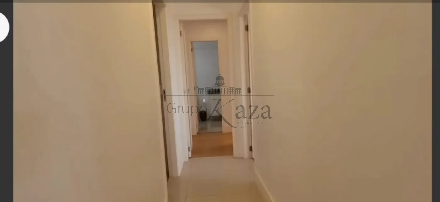 Foto 11 de Apartamento Padrão em Jardim das Indústrias, São José dos Campos - imagem 11
