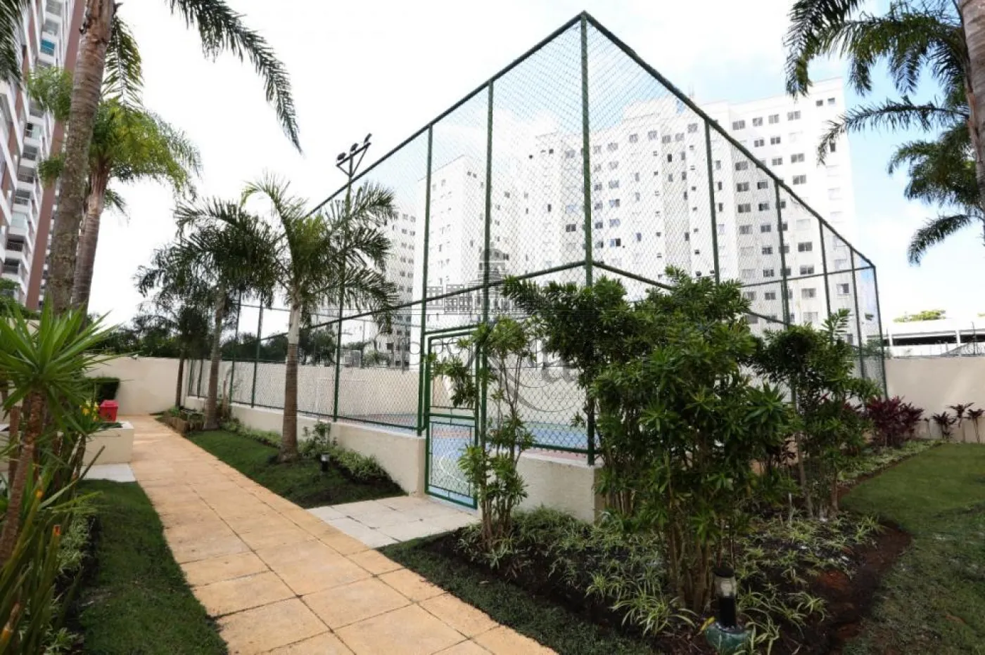 Foto 38 de Apartamento Padrão em Jardim das Indústrias, São José dos Campos - imagem 38