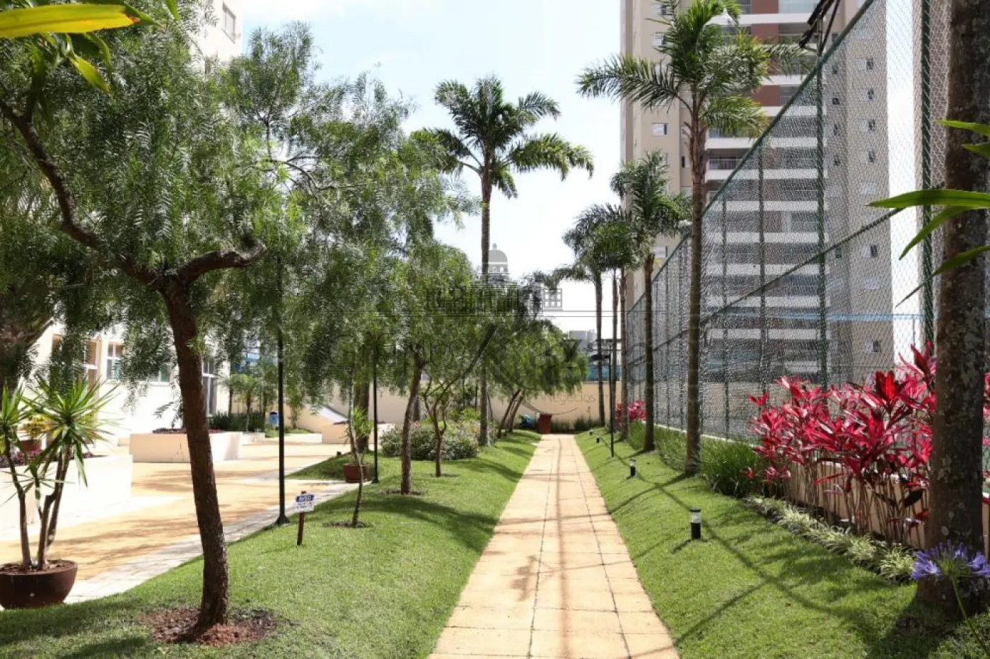 Foto 39 de Apartamento Padrão em Jardim das Indústrias, São José dos Campos - imagem 39