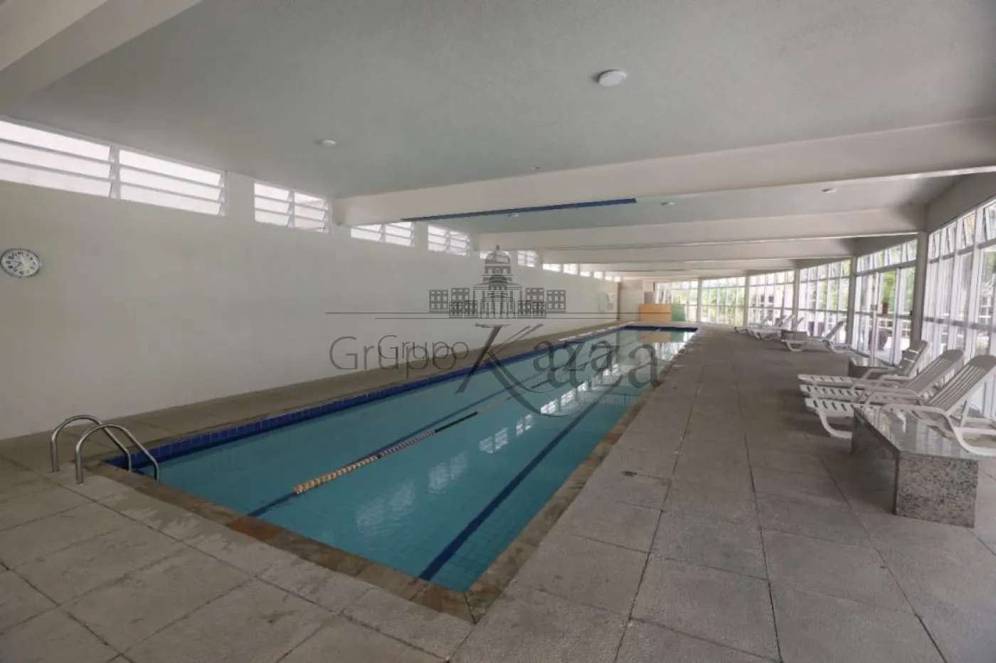 Foto 45 de Apartamento Padrão em Jardim das Indústrias, São José dos Campos - imagem 45