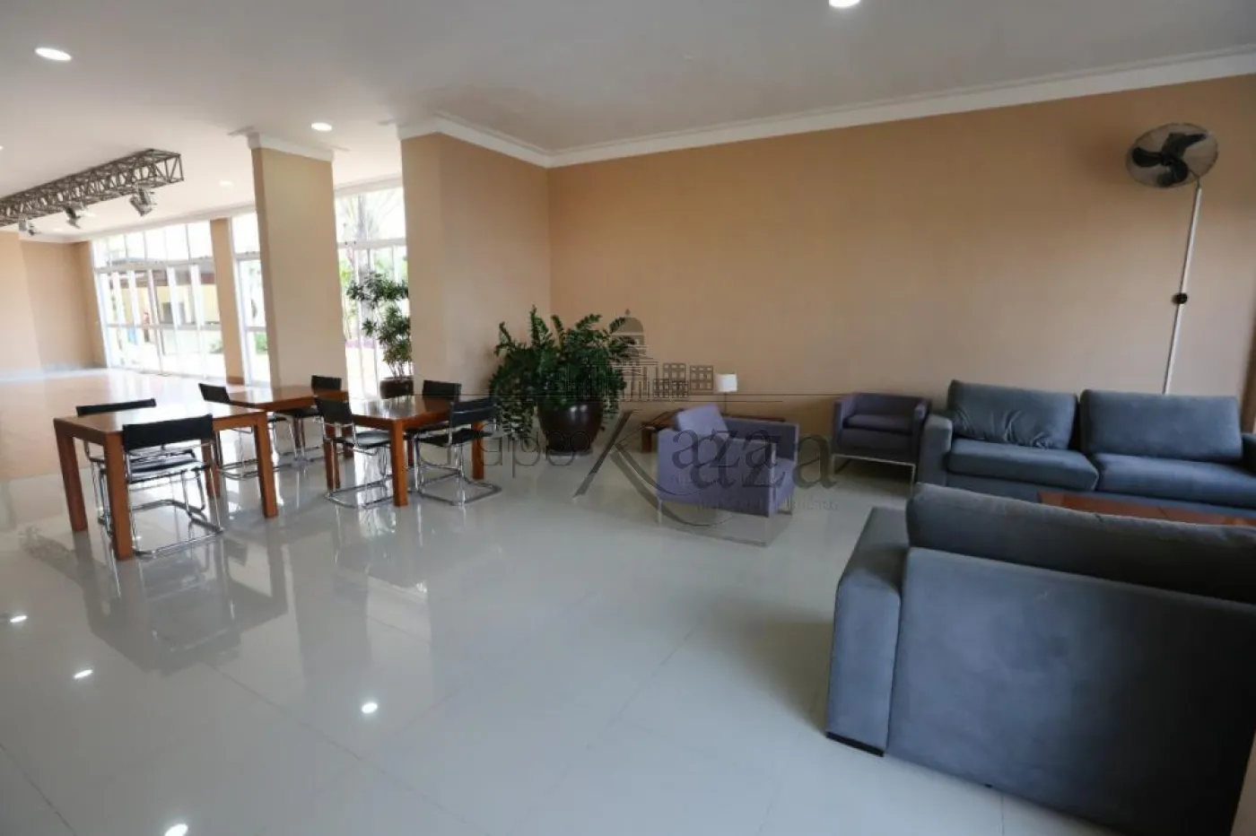Foto 46 de Apartamento Padrão em Jardim das Indústrias, São José dos Campos - imagem 46