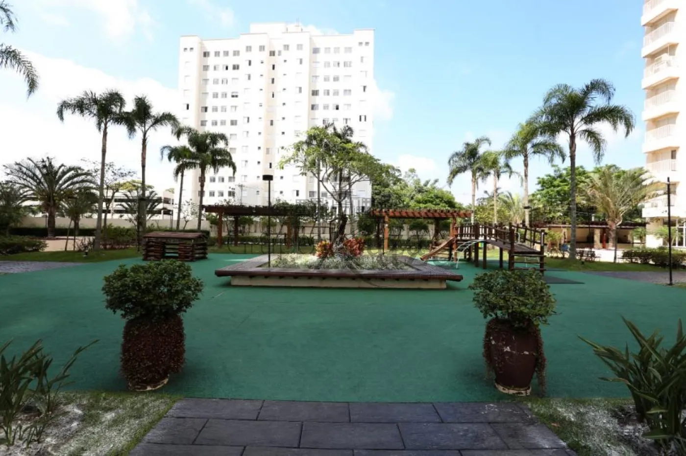 Foto 47 de Apartamento Padrão em Jardim das Indústrias, São José dos Campos - imagem 47