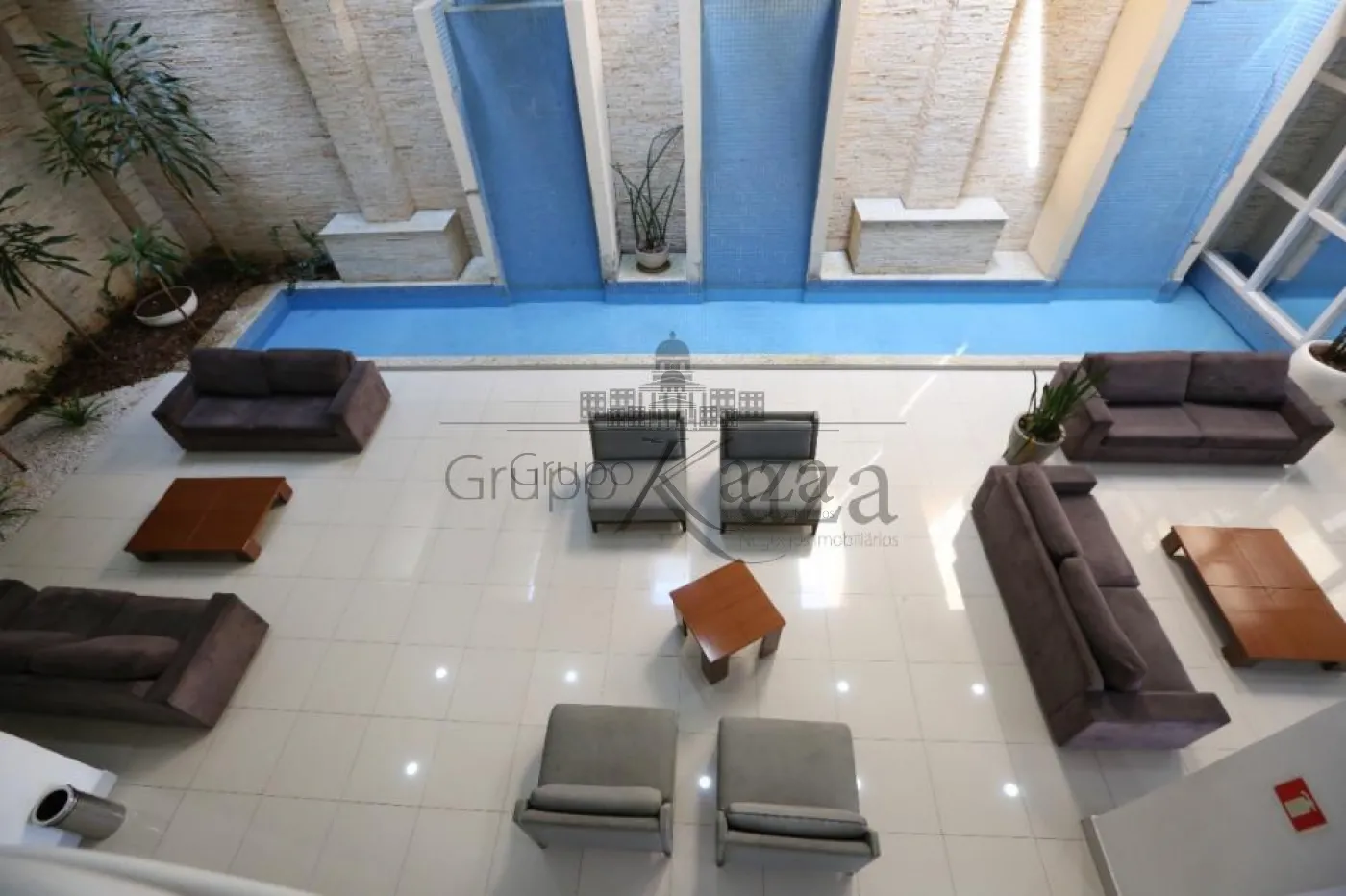 Foto 48 de Apartamento Padrão em Jardim das Indústrias, São José dos Campos - imagem 48