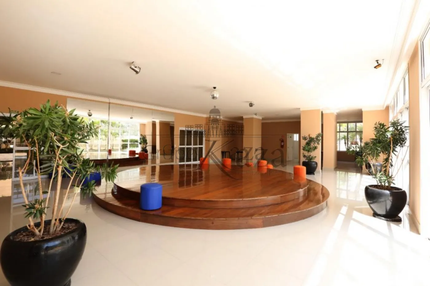 Foto 53 de Apartamento Padrão em Jardim das Indústrias, São José dos Campos - imagem 53