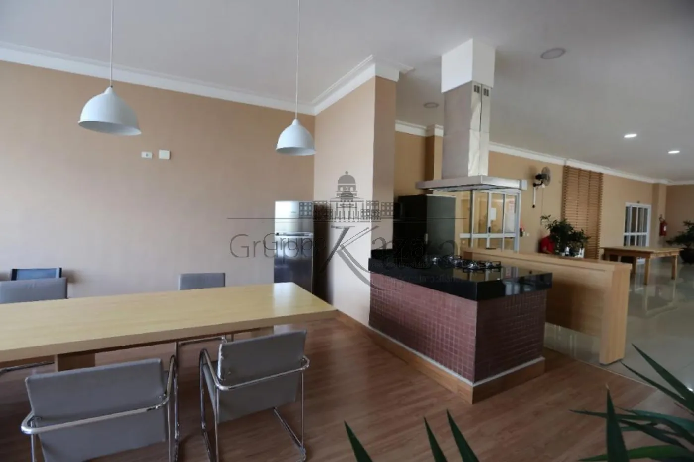 Foto 55 de Apartamento Padrão em Jardim das Indústrias, São José dos Campos - imagem 55