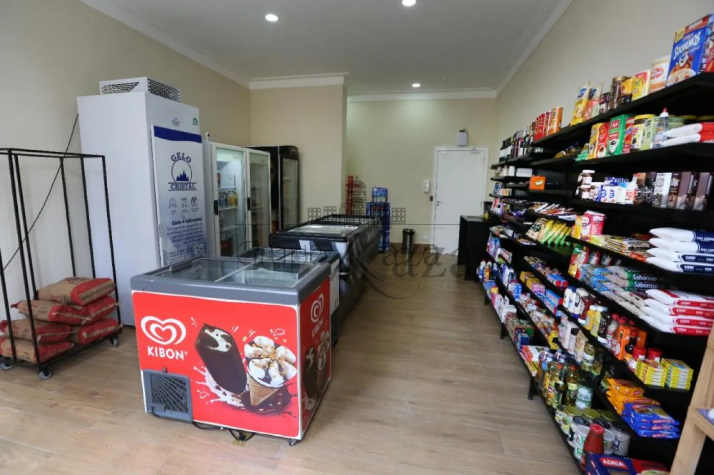 Foto 56 de Apartamento Padrão em Jardim das Indústrias, São José dos Campos - imagem 56