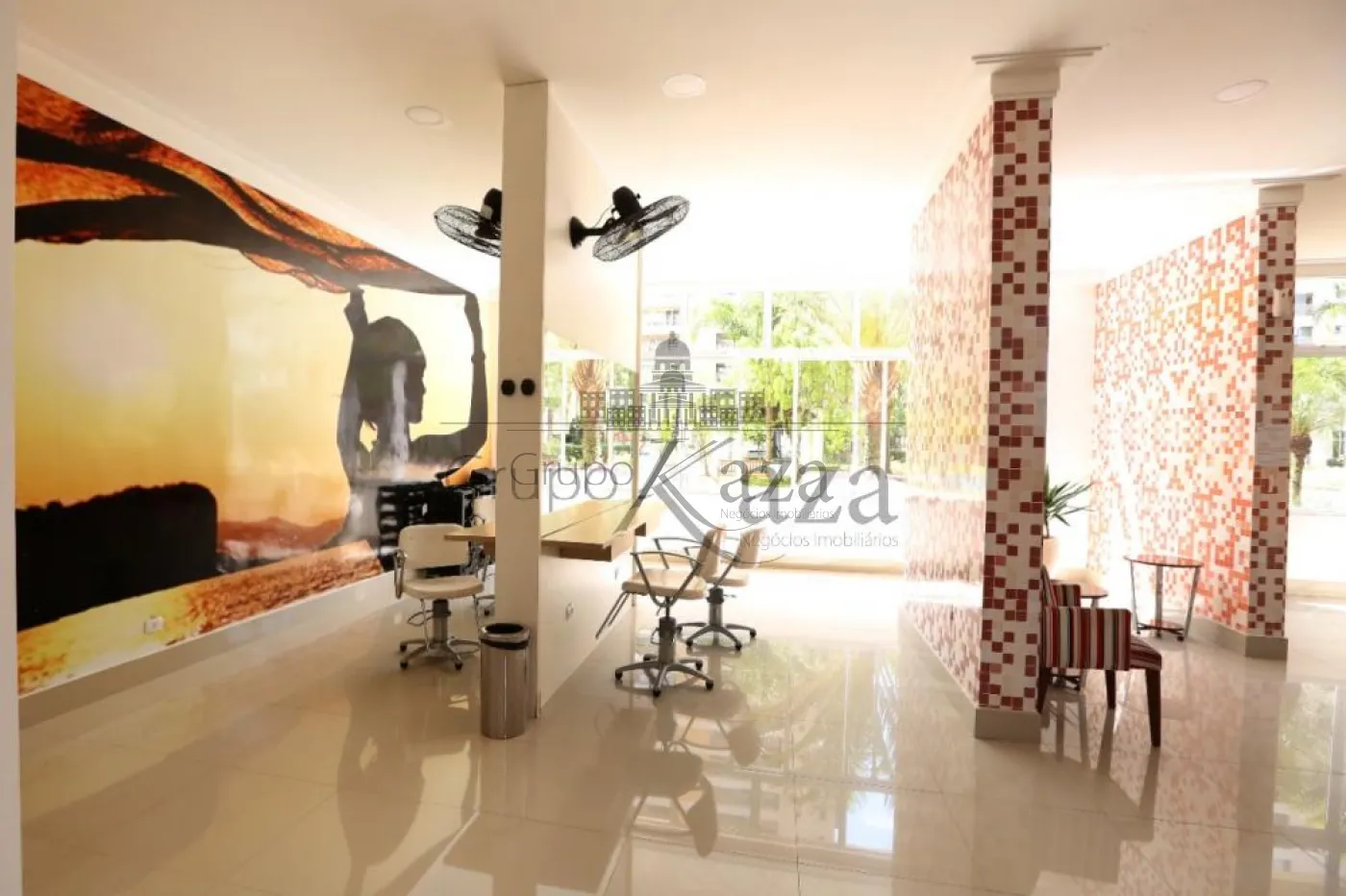 Foto 59 de Apartamento Padrão em Jardim das Indústrias, São José dos Campos - imagem 59