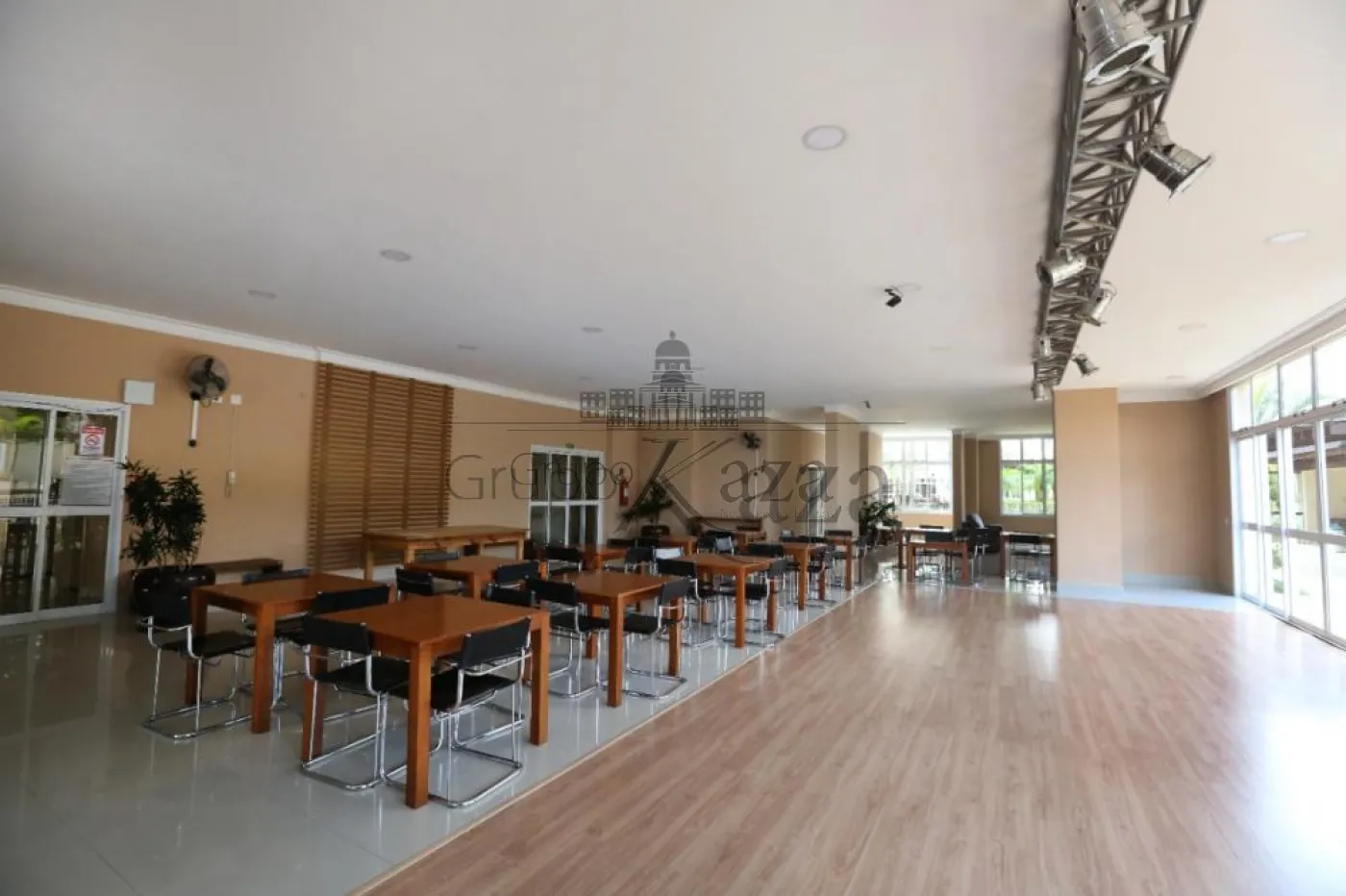 Foto 60 de Apartamento Padrão em Jardim das Indústrias, São José dos Campos - imagem 60