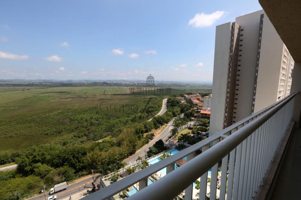 Foto 26 de Apartamento Padrão em Jardim das Indústrias, São José dos Campos - imagem 26
