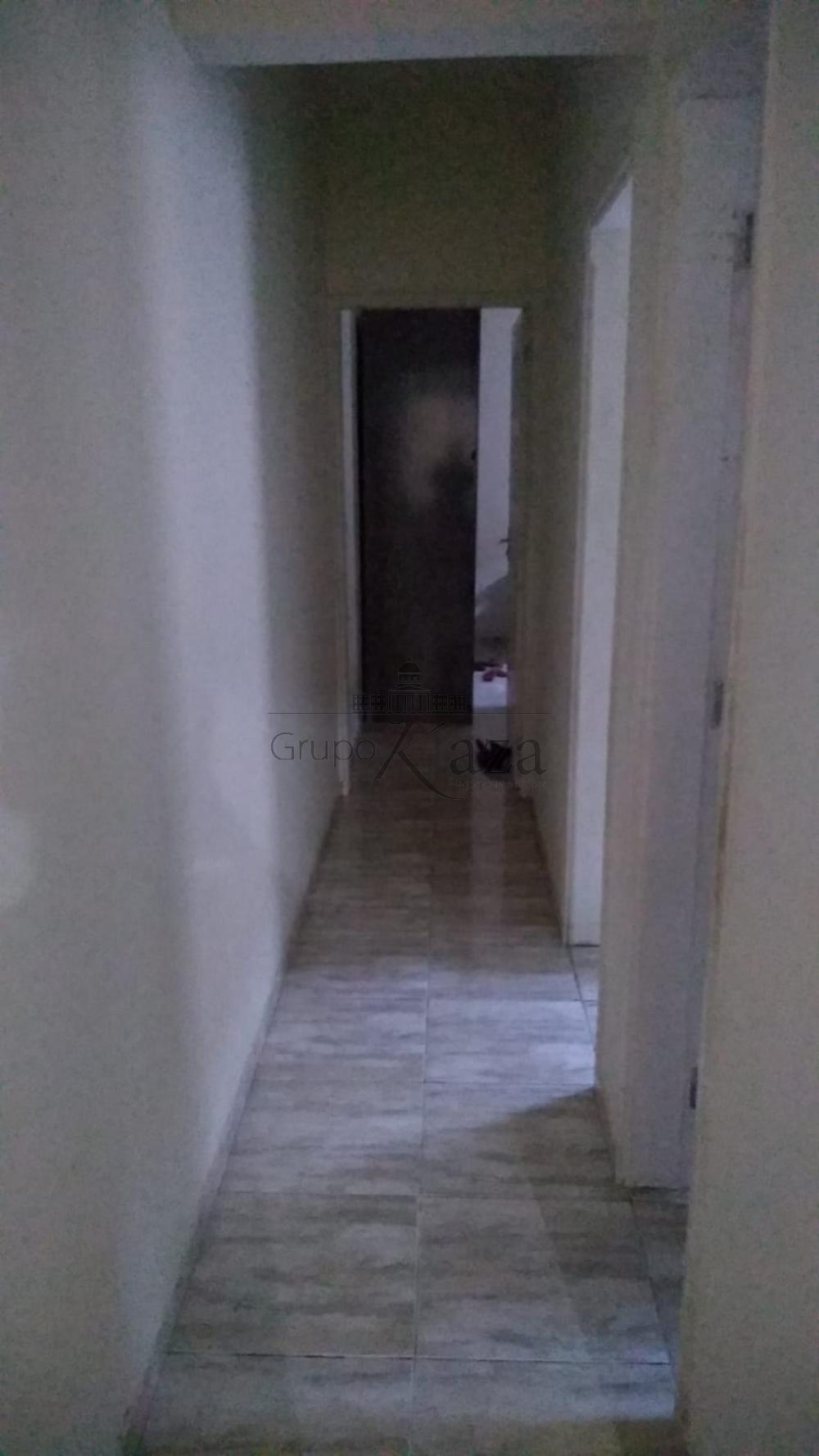 Foto 5 de Casa Padrão em Parque dos Ipês, São José dos Campos - imagem 5