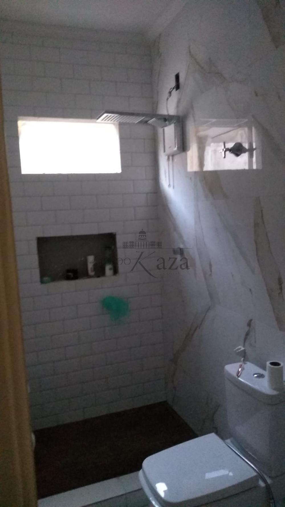 Foto 6 de Casa Padrão em Parque dos Ipês, São José dos Campos - imagem 6