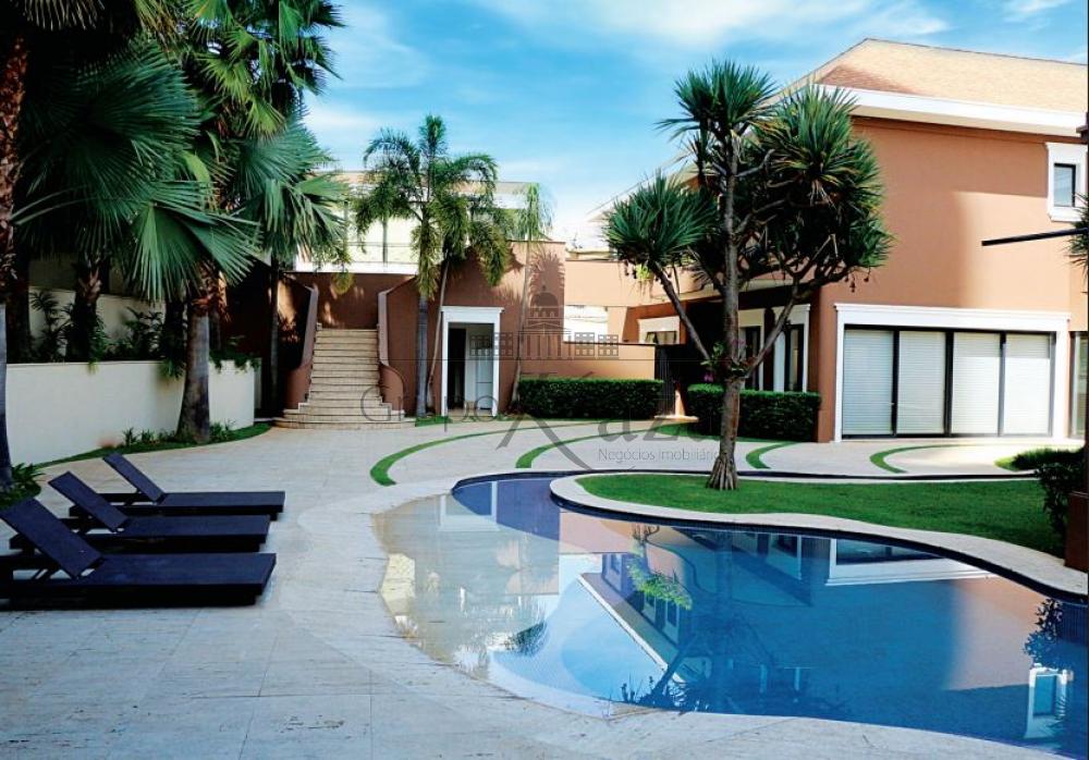 Foto 3 de Casa Condomínio em Jardim das Colinas, São José dos Campos - imagem 3