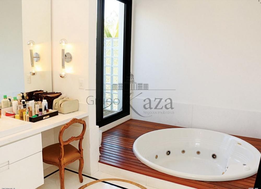 Foto 16 de Casa Condomínio em Jardim das Colinas, São José dos Campos - imagem 16