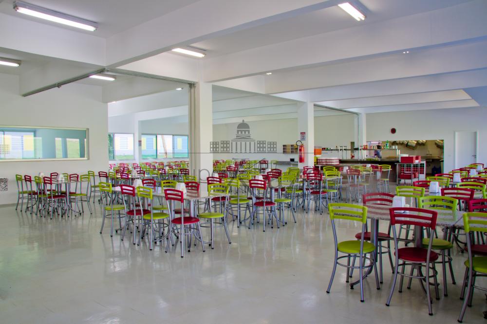 Foto 10 de Comercial Condomínio em Vila Galvão, Caçapava - imagem 10