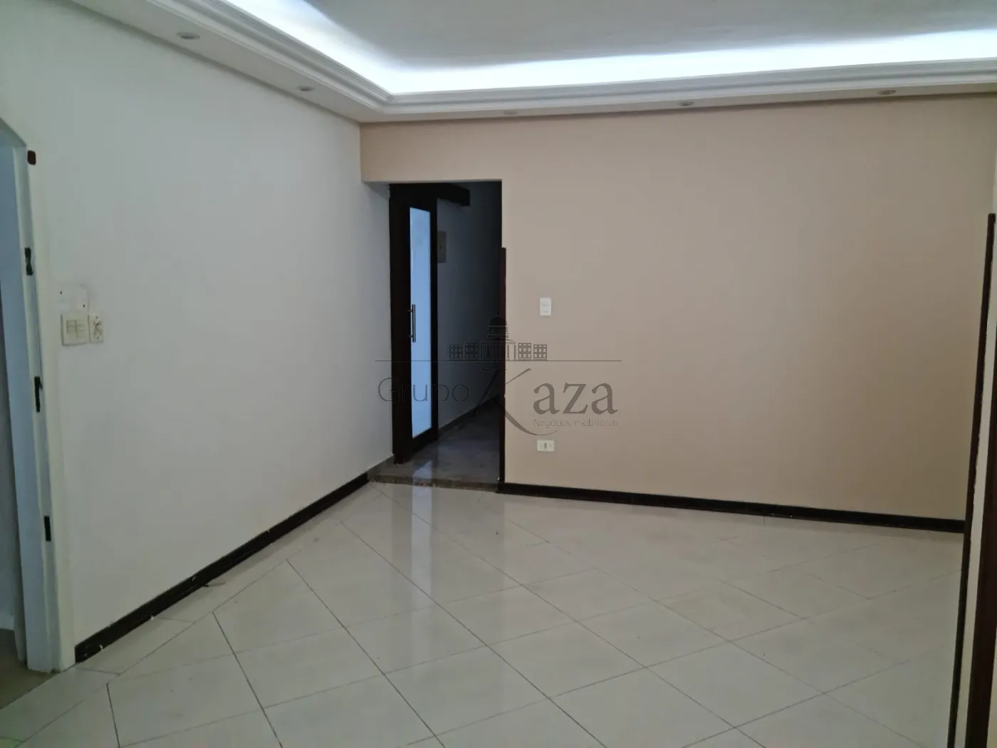 Foto 7 de Casa Térrea em Parque Industrial, São José dos Campos - imagem 7