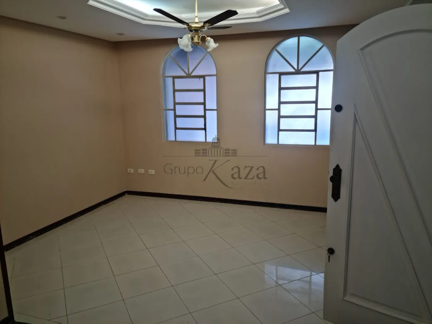 Foto 5 de Casa Térrea em Parque Industrial, São José dos Campos - imagem 5