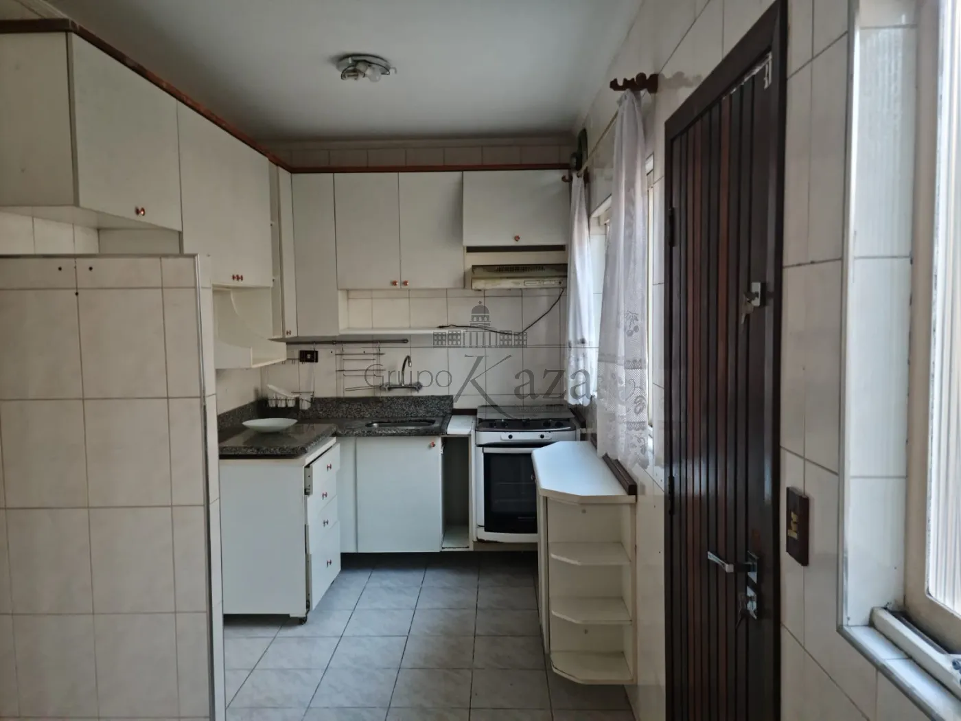 Foto 8 de Casa Térrea em Parque Industrial, São José dos Campos - imagem 8