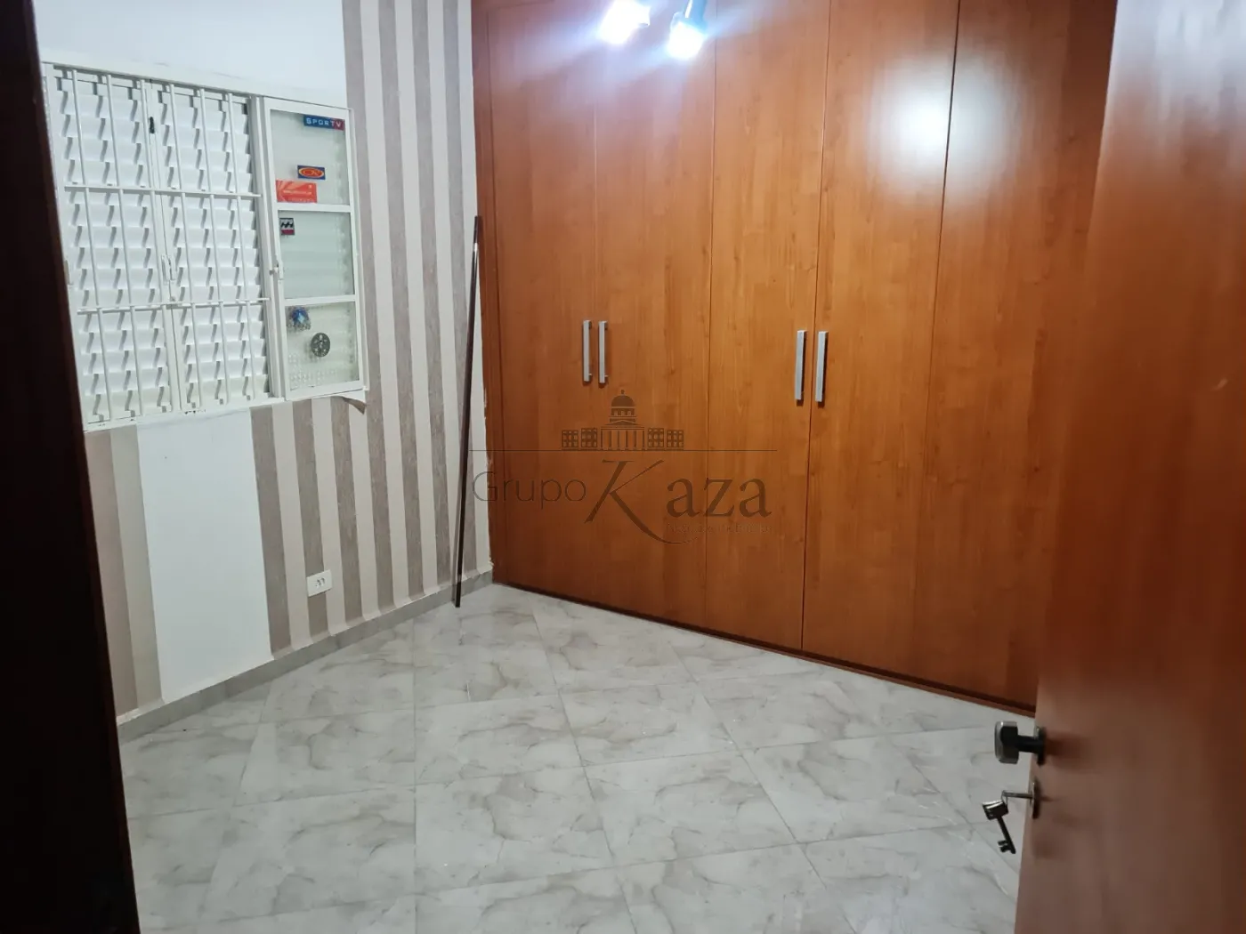 Foto 18 de Casa Térrea em Parque Industrial, São José dos Campos - imagem 18