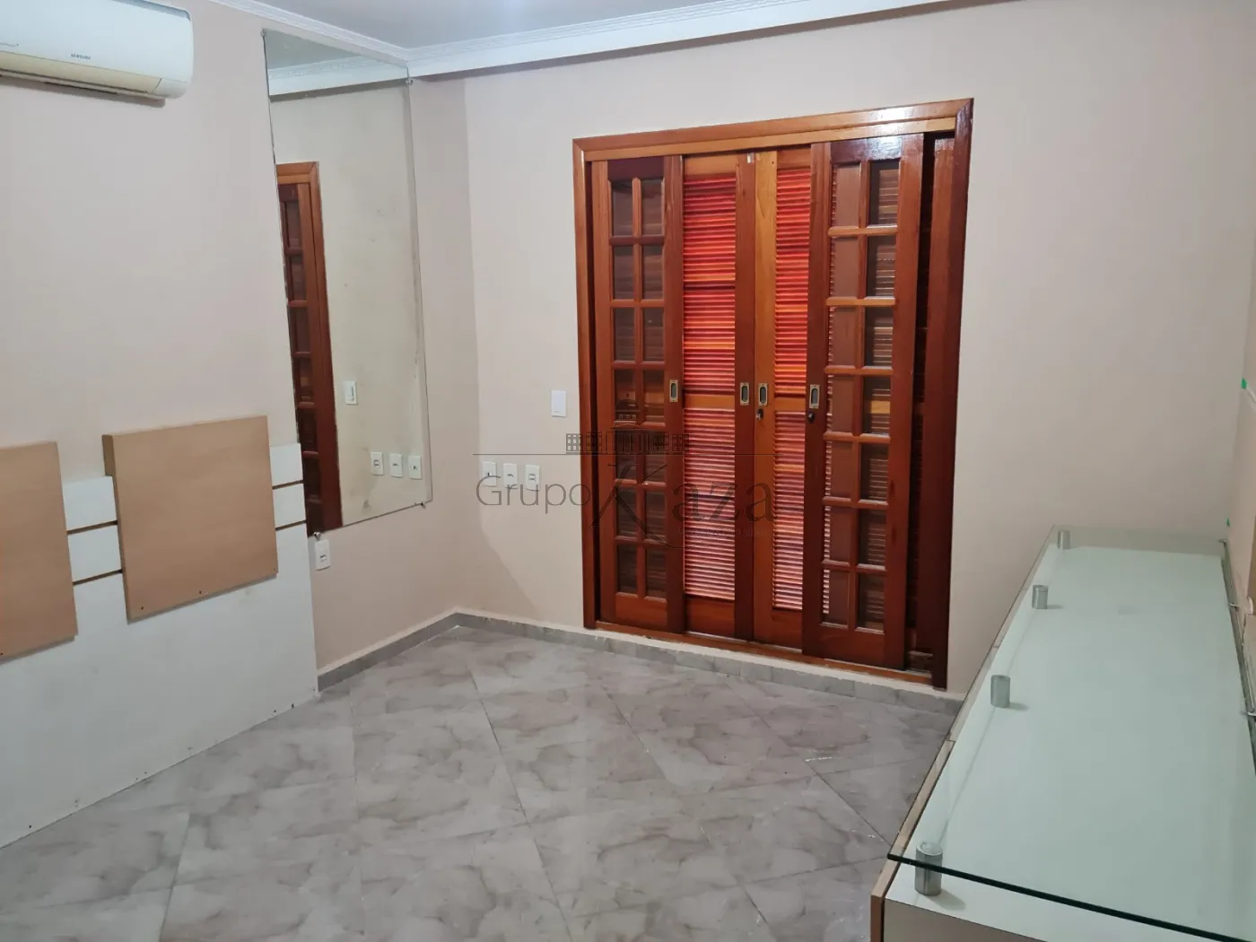 Foto 16 de Casa Térrea em Parque Industrial, São José dos Campos - imagem 16