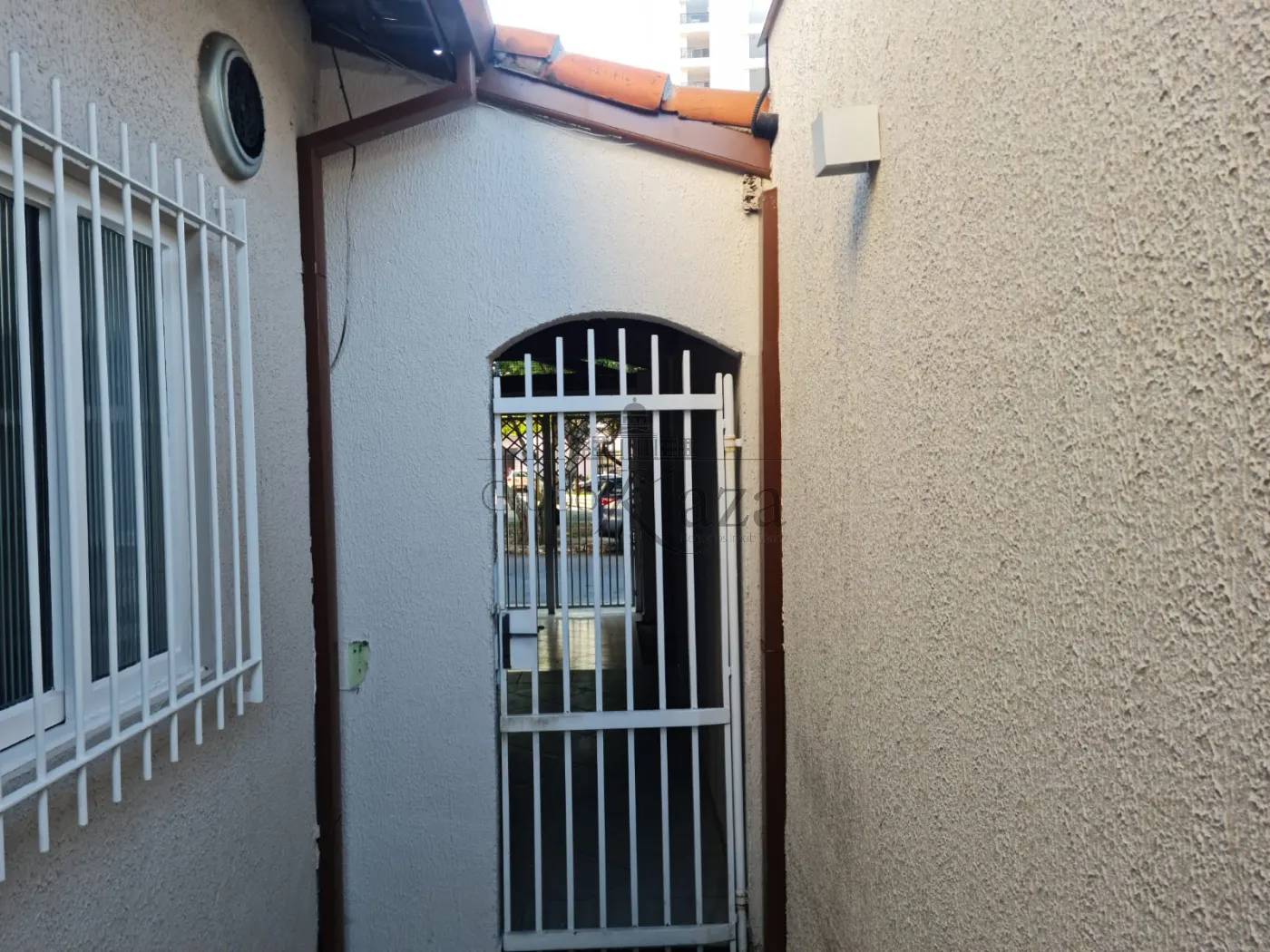 Foto 21 de Casa Térrea em Parque Industrial, São José dos Campos - imagem 21