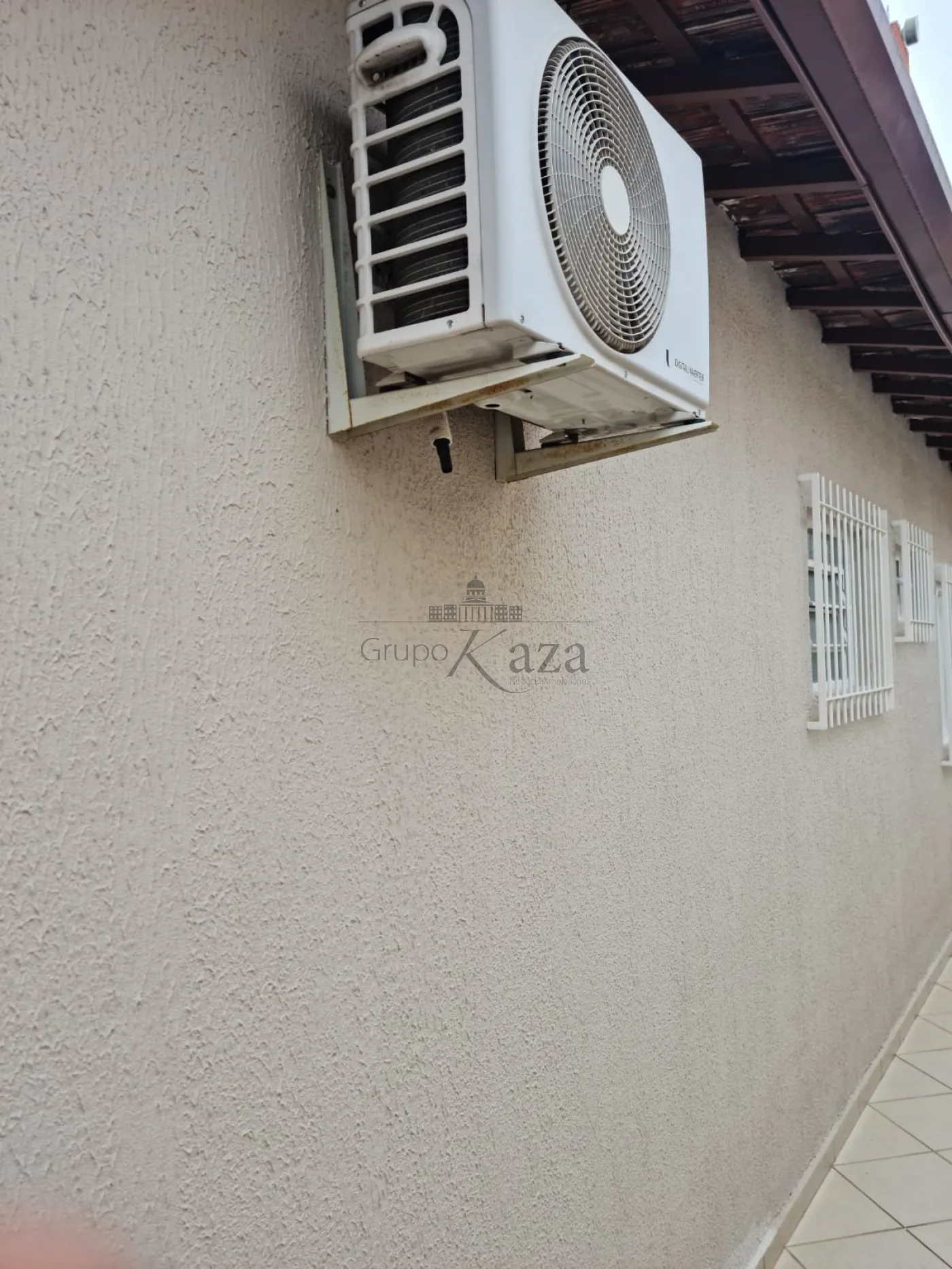 Foto 20 de Casa Térrea em Parque Industrial, São José dos Campos - imagem 20