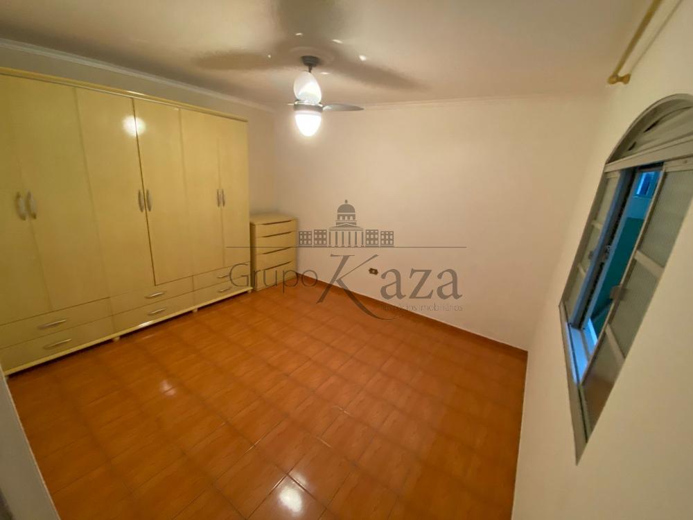 Foto 7 de Casa Padrão em Cidade Morumbi, São José dos Campos - imagem 7