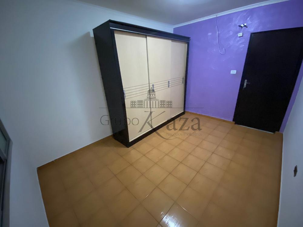 Foto 10 de Casa Padrão em Cidade Morumbi, São José dos Campos - imagem 10